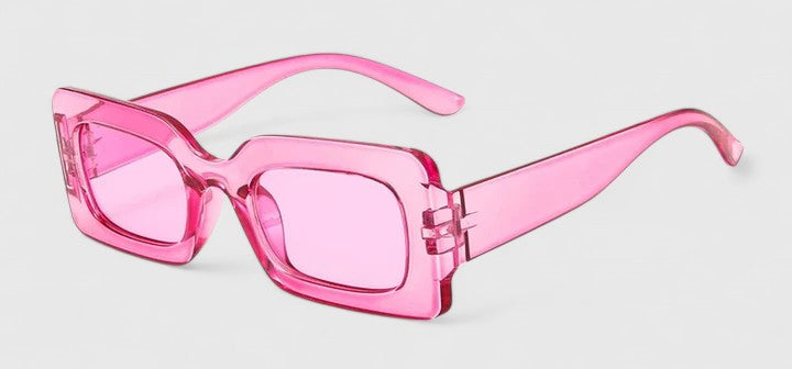Sunglasses | Sophisticated Design | UV Protection | Fashionable Frame