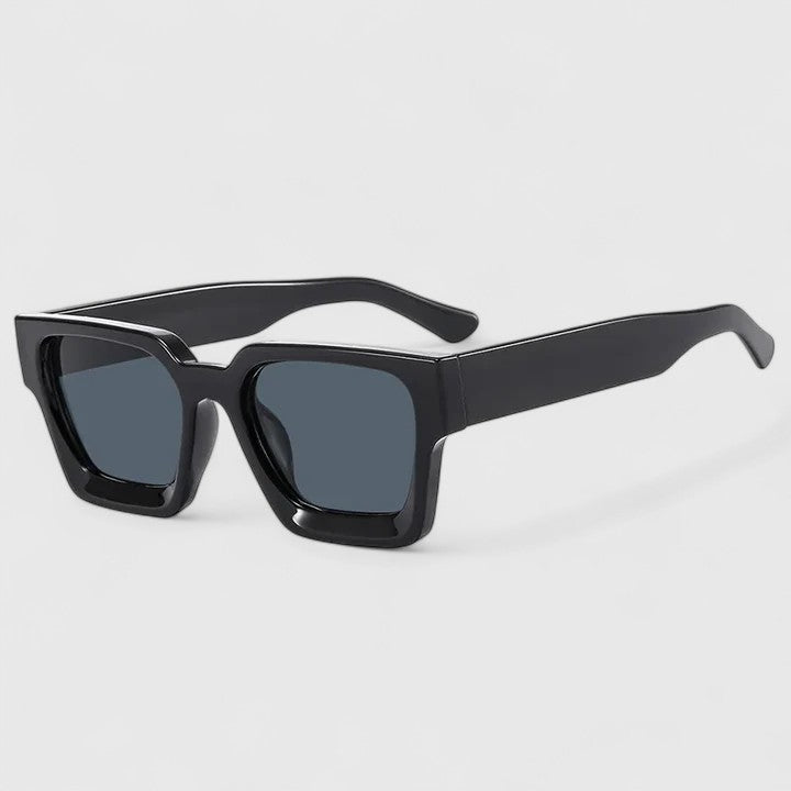 Sunglasses | Elegant Design | UV Protection | Fashionable Accessory for Every Occasion