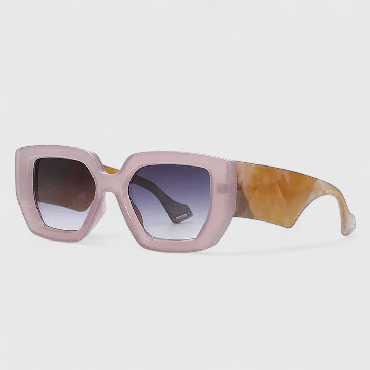 Sunglasses | UV Protection | Lightweight and Comfortable | Fashionable Design
