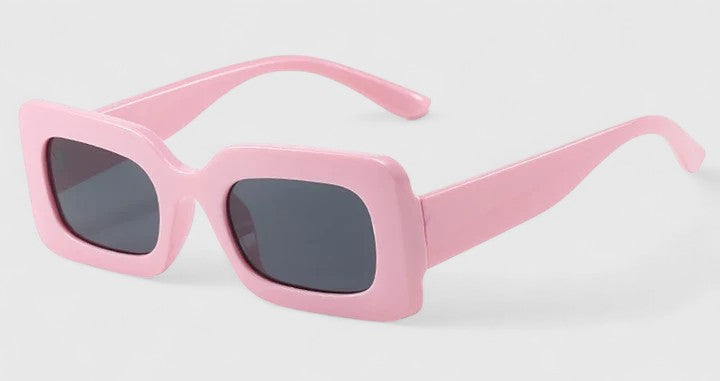 Sunglasses | Sophisticated Design | UV Protection | Fashionable Frame