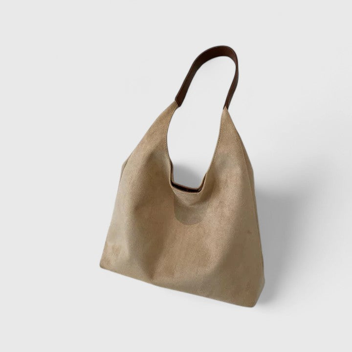 Tote Bag | Spacious Design | Perfect for Everyday Use | Durable Canvas Material