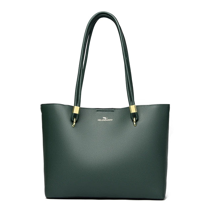Tote Bag | Soft and Casual Design | Perfect for Everyday Use | Durable Fabric