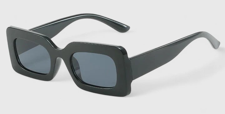 Sunglasses | Sophisticated Design | UV Protection | Fashionable Frame
