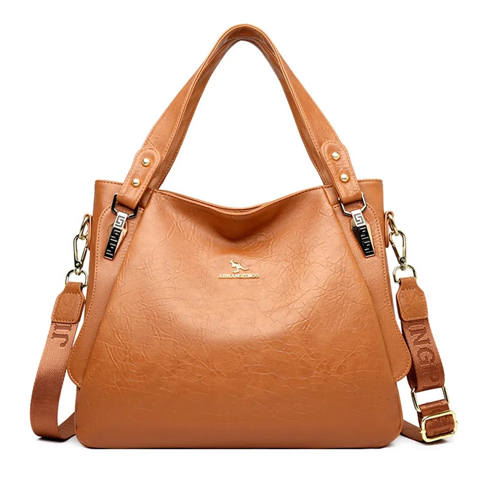Retro Flair Bag | Vintage-Inspired Design | Perfect for Everyday Use | Durable Fabric