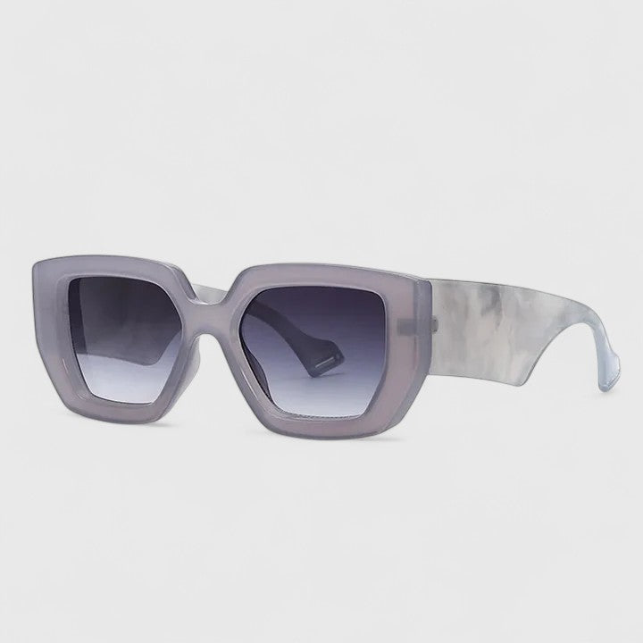 Sunglasses | UV Protection | Lightweight and Comfortable | Fashionable Design