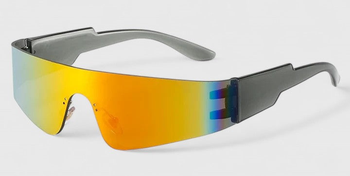 Sunglasses | Elegant Design | UV Protection | Lightweight and Durable Frame