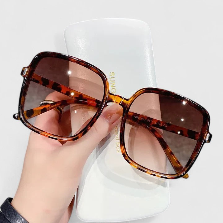 Sunglasses | Elegant Design | UV Protection | Fashionable Accessory for Any Occasion
