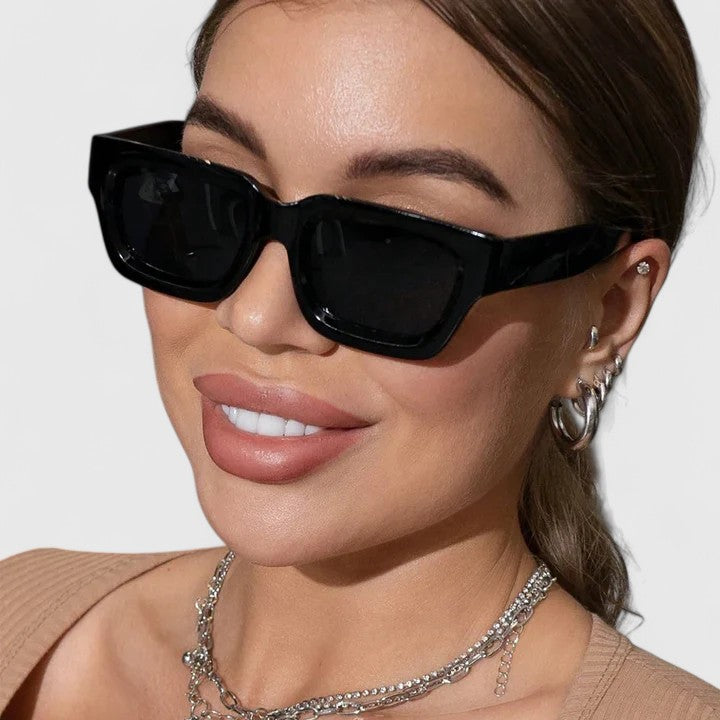 Sunglasses | Elegant Design | UV Protection | Fashionable Accessory for Every Occasion