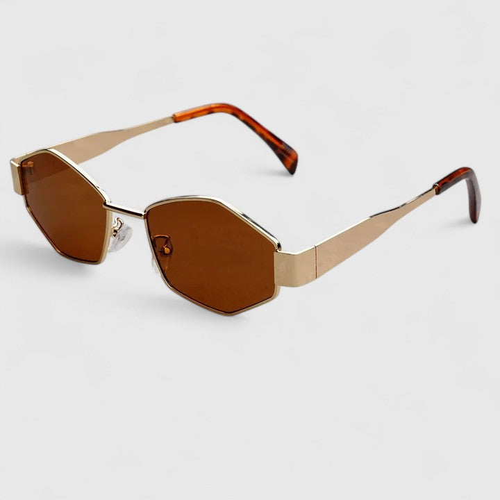 Sunglasses | Sophisticated Design | Perfect for Any Occasion | Lightweight and Comfortable
