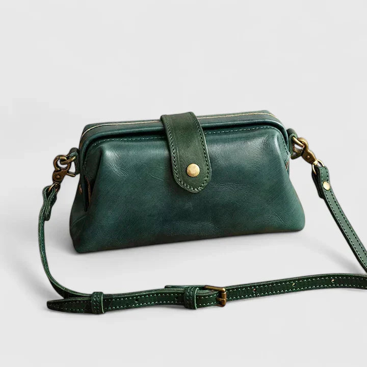 Elegant Bag | Chic Design | Perfect for Any Occasion | Premium Quality Material