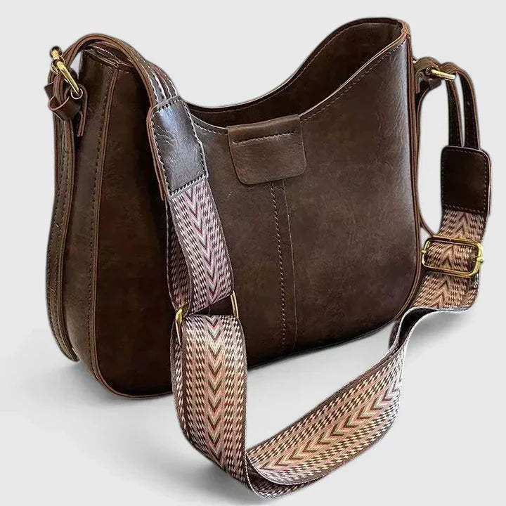 Shoulder Bag | Elegant Design | Perfect for Everyday Use | Versatile Style