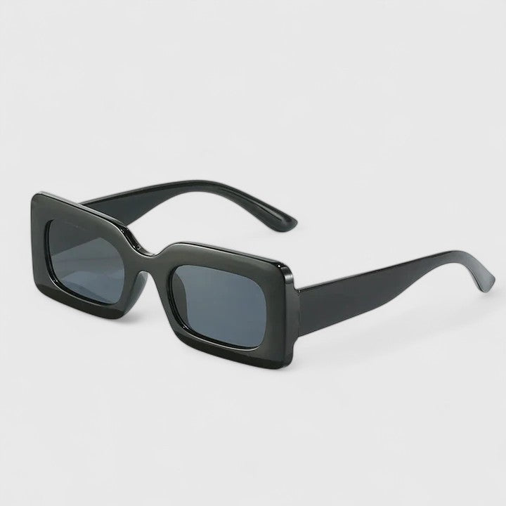 Sunglasses | Sophisticated Design | UV Protection | Fashionable Frame