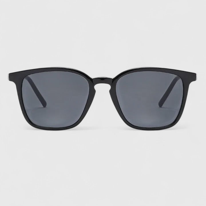 Sunglasses | Sophisticated Design | UV Protection | Fashionable Accessory for Every Occasion