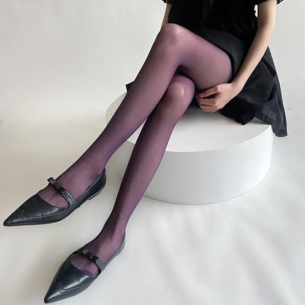 Tights for women | Slim fit