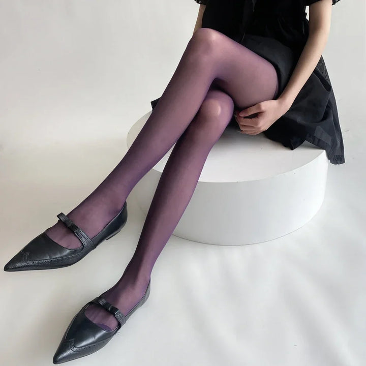Tights for women | Slim fit