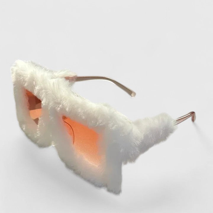 Sunglasses | UV Protection | Lightweight and Comfortable | Modern Design