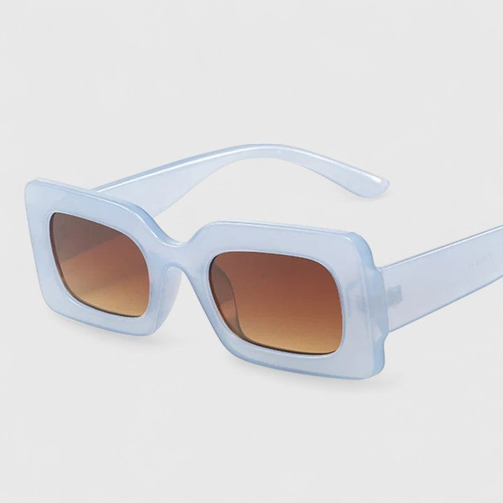 Sunglasses | Sophisticated Design | UV Protection | Fashionable Frame