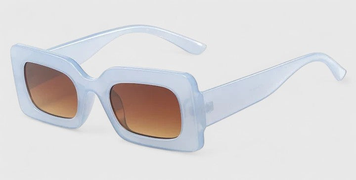 Sunglasses | Sophisticated Design | UV Protection | Fashionable Frame