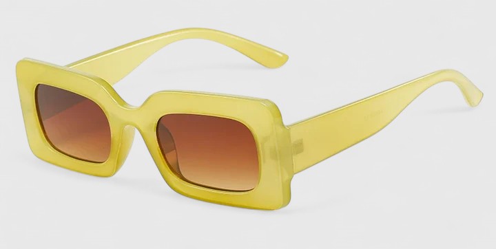 Sunglasses | Sophisticated Design | UV Protection | Fashionable Frame