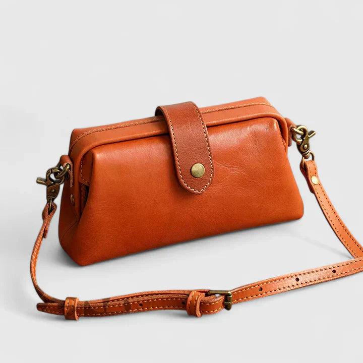 Elegant Bag | Chic Design | Perfect for Any Occasion | Premium Quality Material