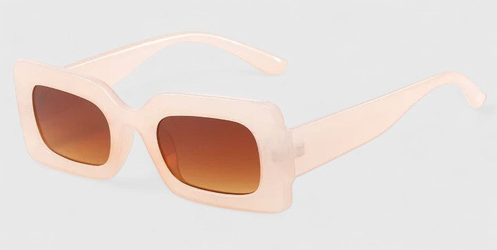 Sunglasses | Sophisticated Design | UV Protection | Fashionable Frame