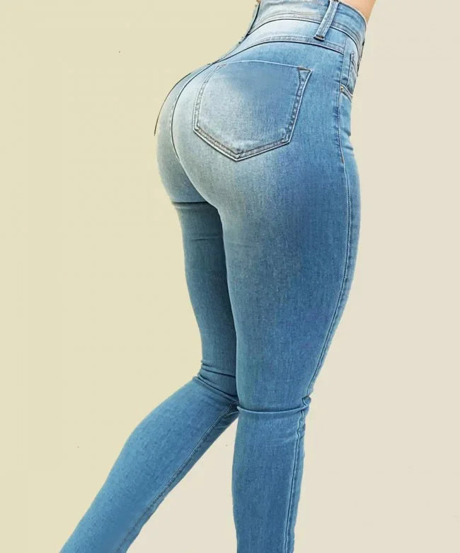 Stylish jeggings for women | Casual