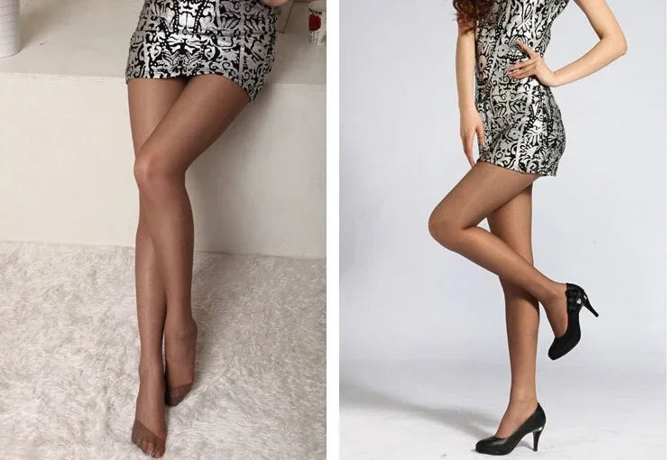 Women's tights | High waist
