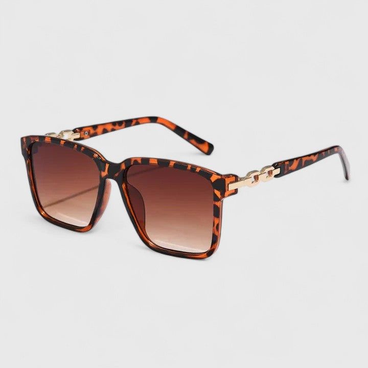 Sunglasses | Elegant Design | UV Protection | Fashionable Accessory for Every Occasion