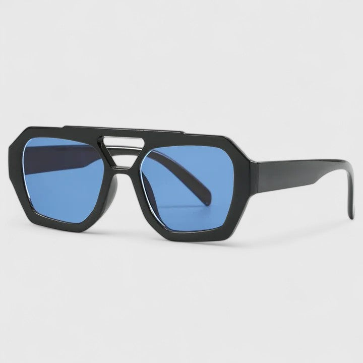 Elegant Sunglasses | UV Protection | Chic Design for Every Occasion | Lightweight and Comfortable Fit