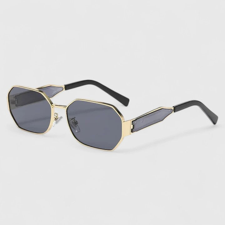 Elegant Sunglasses | UV Protection | Fashion-Forward Design | Lightweight Frame