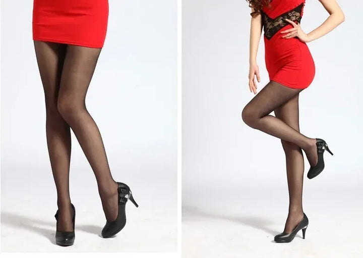 Women's tights | High waist