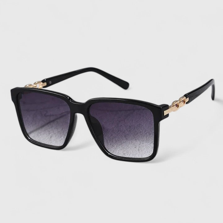 Sunglasses | Elegant Design | UV Protection | Fashionable Accessory for Every Occasion