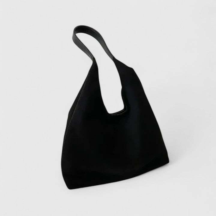 Tote Bag | Spacious Design | Perfect for Everyday Use | Durable Canvas Material