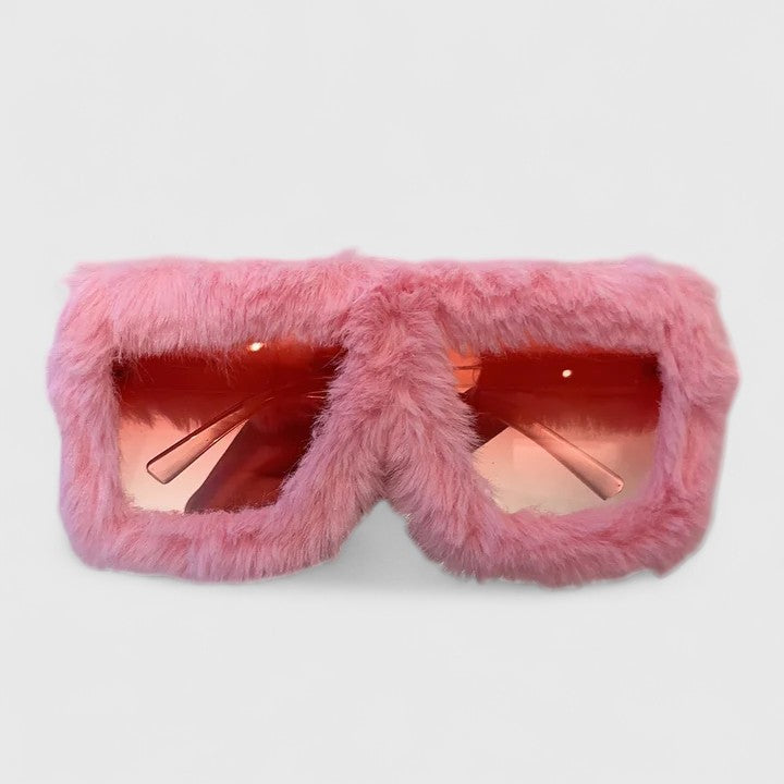 Sunglasses | UV Protection | Lightweight and Comfortable | Modern Design
