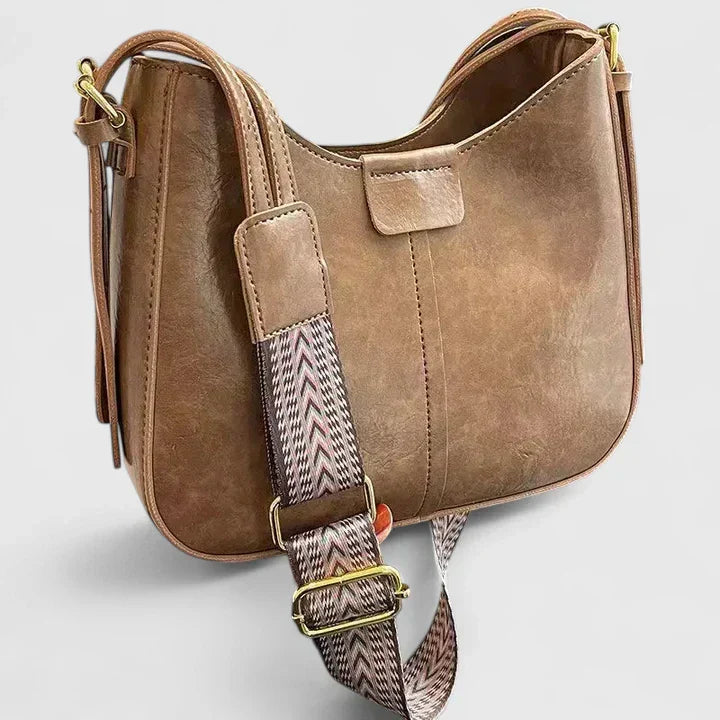 Shoulder Bag | Elegant Design | Perfect for Everyday Use | Versatile Style