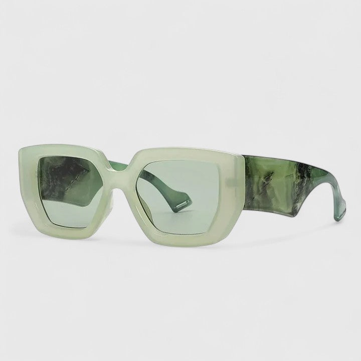 Sunglasses | UV Protection | Lightweight and Comfortable | Fashionable Design