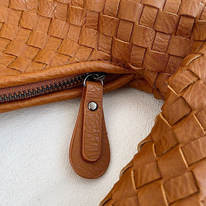 Bag | Versatile Design | Perfect for Everyday Use | Durable Material
