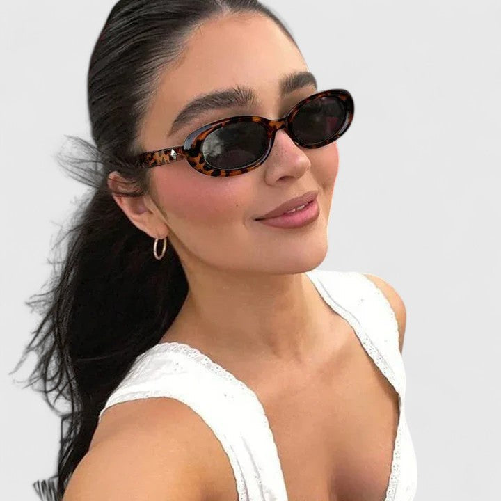 Sunglasses | UV Protection | Lightweight and Comfortable | Modern Design