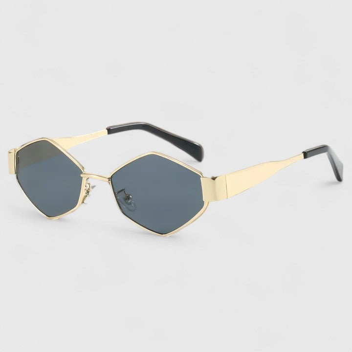 Sunglasses | Sophisticated Design | Perfect for Any Occasion | Lightweight and Comfortable