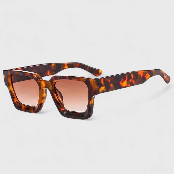 Sunglasses | Elegant Design | UV Protection | Fashionable Accessory for Every Occasion