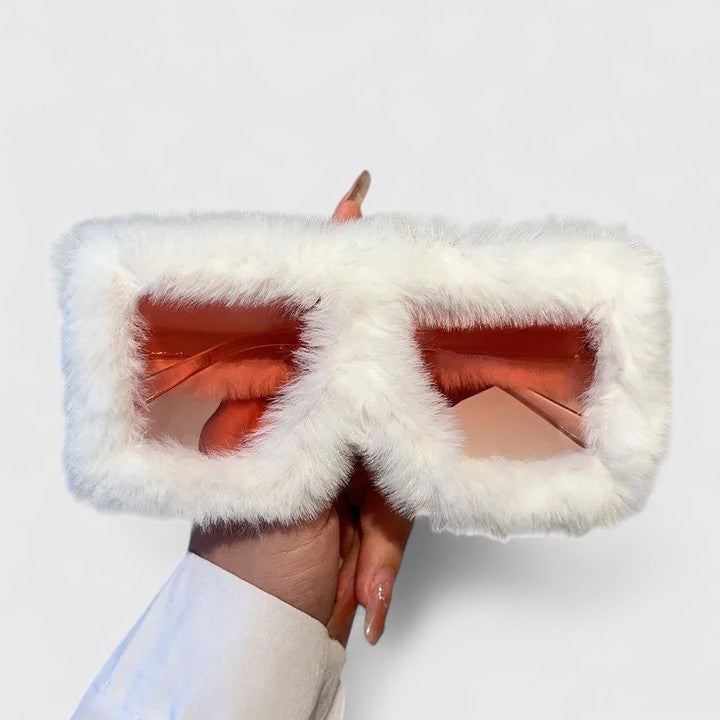 Sunglasses | UV Protection | Lightweight and Comfortable | Modern Design