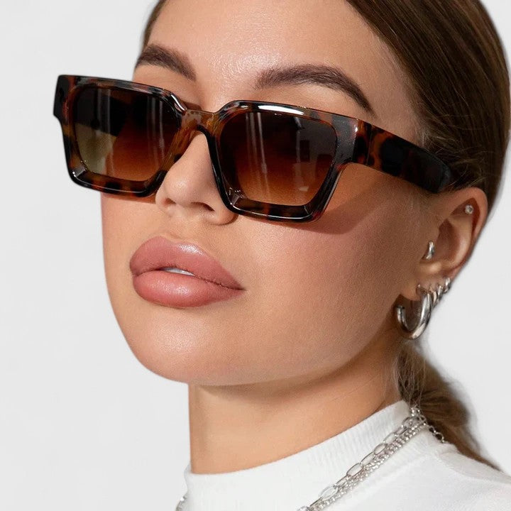 Sunglasses | Elegant Design | UV Protection | Fashionable Accessory for Every Occasion