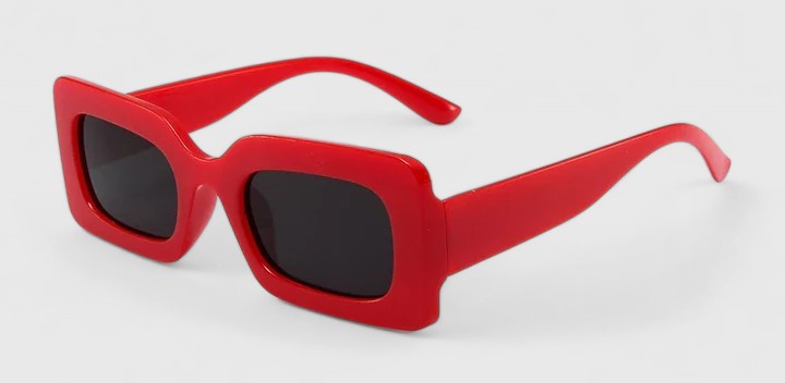 Sunglasses | Sophisticated Design | UV Protection | Fashionable Frame
