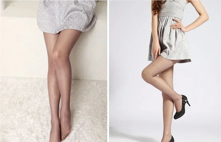 Women's tights | High waist