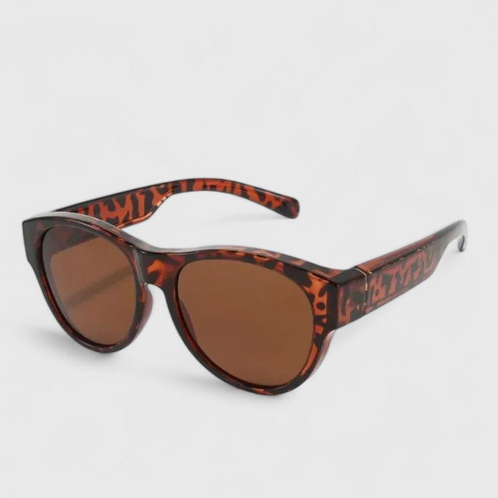 Sunglasses | UV Protection | Sleek Design for All-Day Comfort | Lightweight and Durable