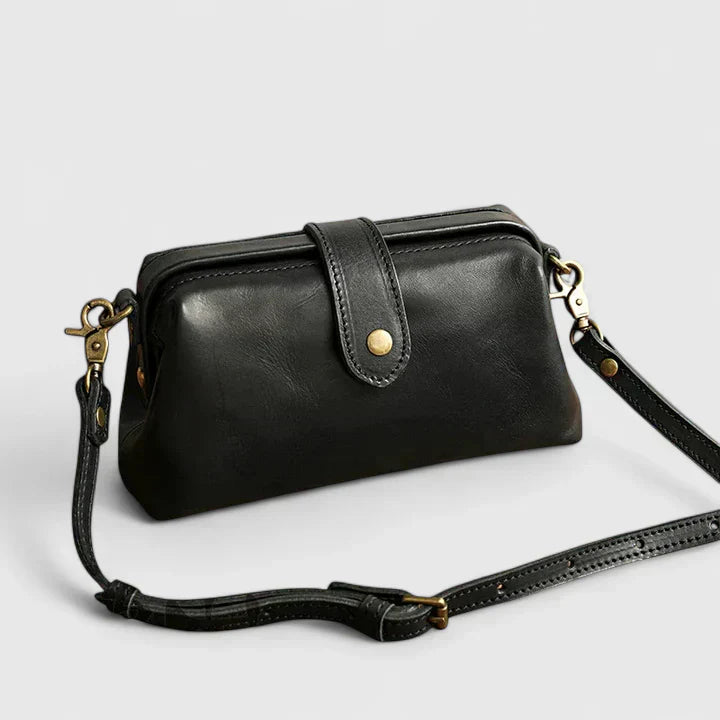 Elegant Bag | Chic Design | Perfect for Any Occasion | Premium Quality Material