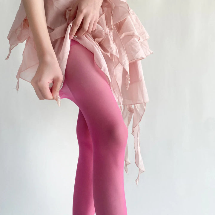 Tights for women | Slim fit