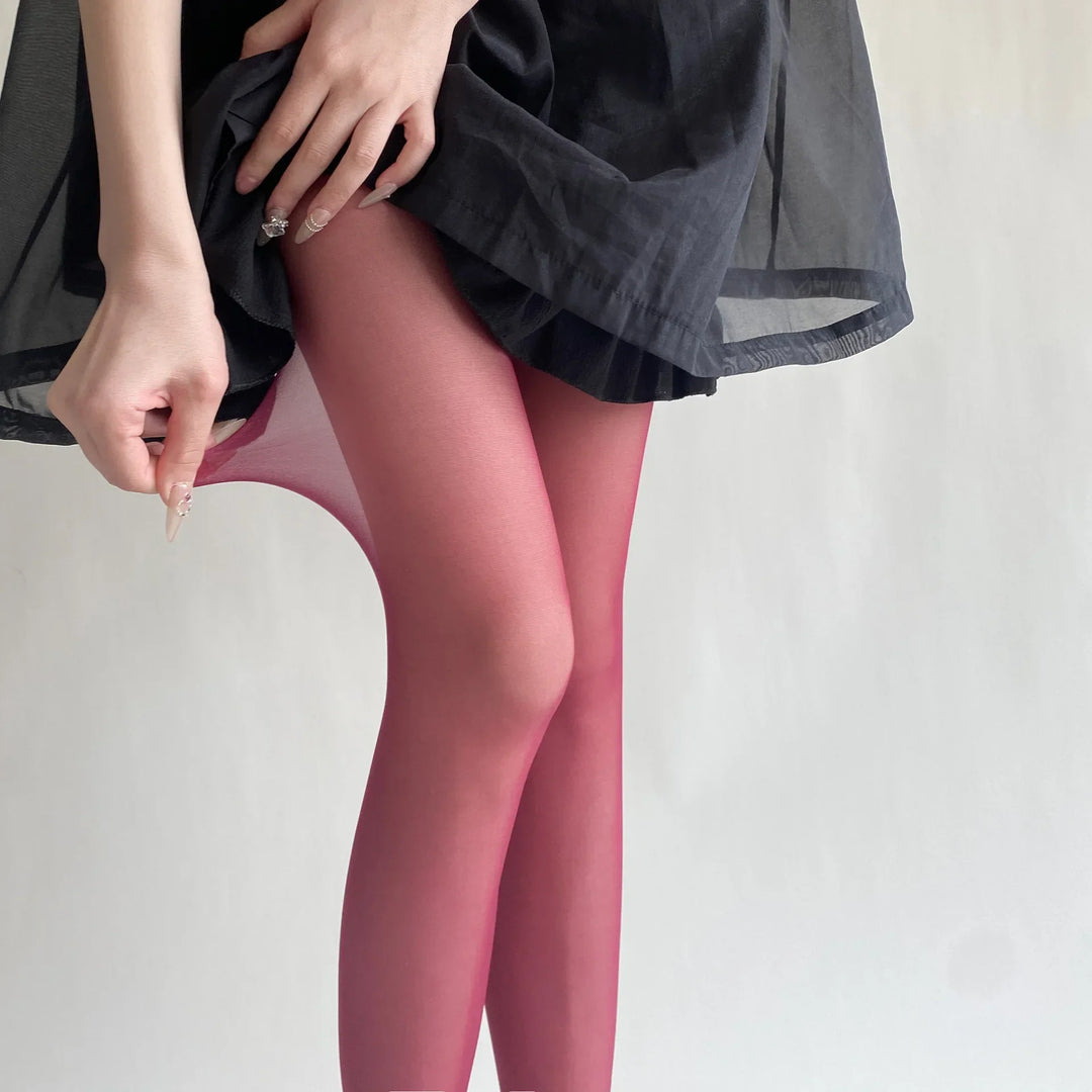 Tights for women | Slim fit