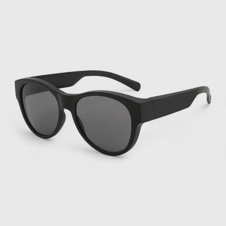 Sunglasses | UV Protection | Sleek Design for All-Day Comfort | Lightweight and Durable