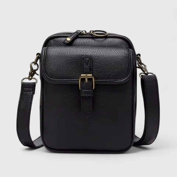 Crossbody Bag | Sophisticated Design | Perfect for Everyday Use | Versatile and Chic Style